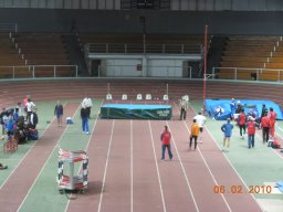 DSCN1733