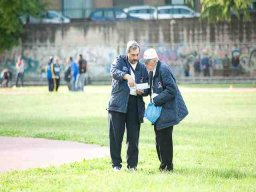 2010_05_08_AVELLINO_02