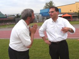2010_05_29-30_CERCOLA