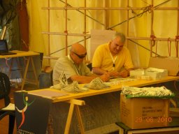 2010_06_30_GROSSETO