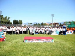 2013-06-14-16-Camp-ITA-JP-RIETI &raquo; 2013-06-14-16-Camp-ITA-JP-RIETI