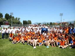 rieti299