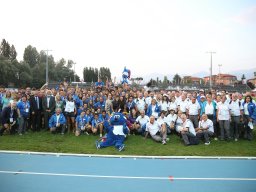rieti67