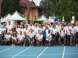 rieti741