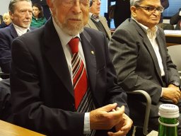IMG-20170824-WA0004