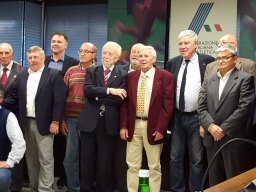 IMG-20170824-WA0005
