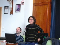 2017-01-13-14-AggiornamentoGGG-SALERNO &raquo; 2017-01-13-14-AggiornamentoGGG-SALERNO