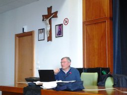 IMG-20180120-WA0007