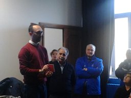 IMG-20180120-WA0024