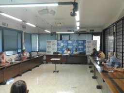 2017-07-07-AmmissioneCorsoGGGNazionale-ROMA &raquo; 2017-07-07-AmmissioneCorsoGGGNazionale-ROMA