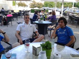 2017-07-1-2-Europei-Multiple-MONZON-SPAGNA &raquo; 2017-07-1-2-Europei-Multiple-MONZON-SPAGNA