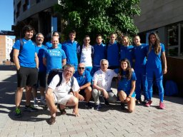 IMG-20170630-WA0002
