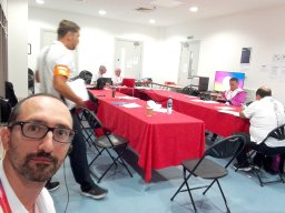 IMG_20170715_180348