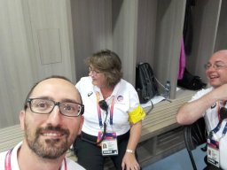 IMG_20170718_184218
