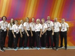 IMG_20170721_213352