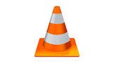 VLC