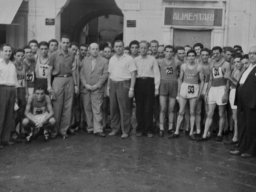 1954_camp_ita