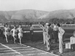 1955_camp_milit