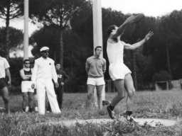 1958_stud02