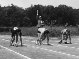 1958_stud03