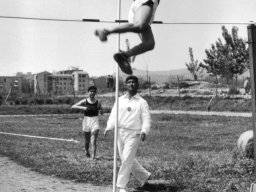 1959_stud