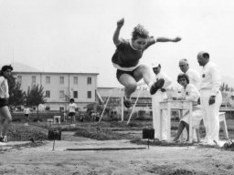 1959_stud02
