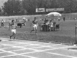 1962_stud