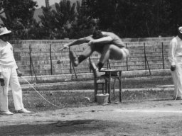 1964_stud