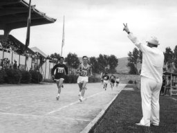 1965_stud