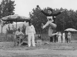 1966_stud