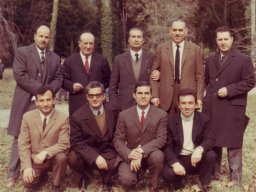 1967_stud