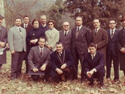 1968_stud