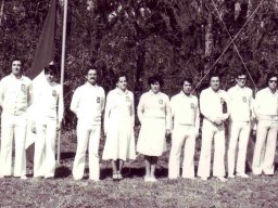 1970_inizi_scuola