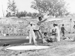 1973_criterium02