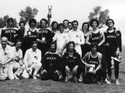 1973_criterium03