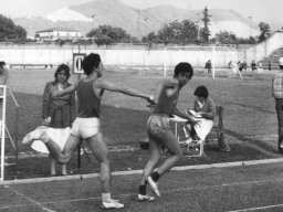1977_stud