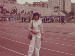 1980_inizi