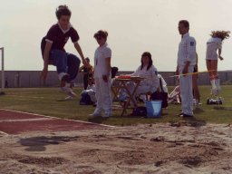 1988_GdG_reg_casaldiprin