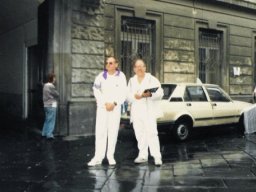 1990_ainizi_100km_S