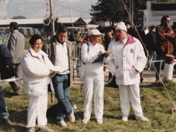 1990_ainizi_CastelVolturno