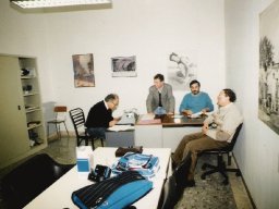 1990_ainizi_GGG_al_Lavoro02