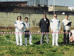 1990_ainizi_prov_Napoli