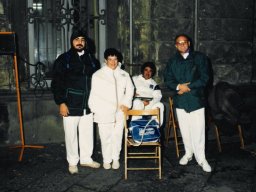 1992_100km_S