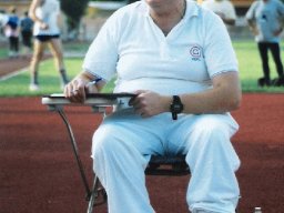 1995_stud_Benevento