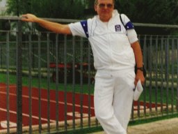 1996_Benevento